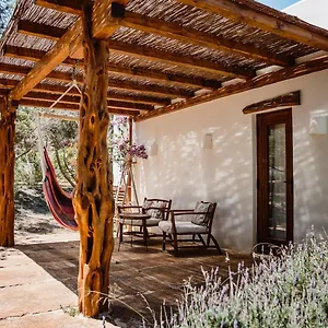 Vistabella Boutique San Antonio Abad