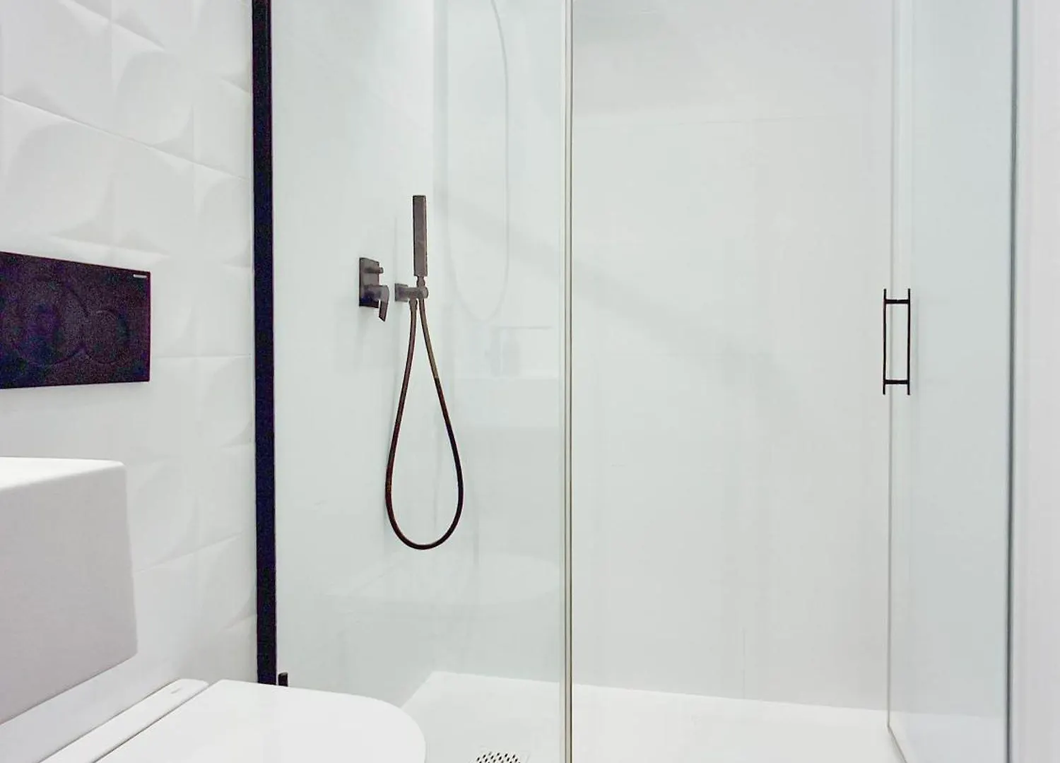 Apartamento Akura Apartment, Con Aire Acondicionado Bilbao